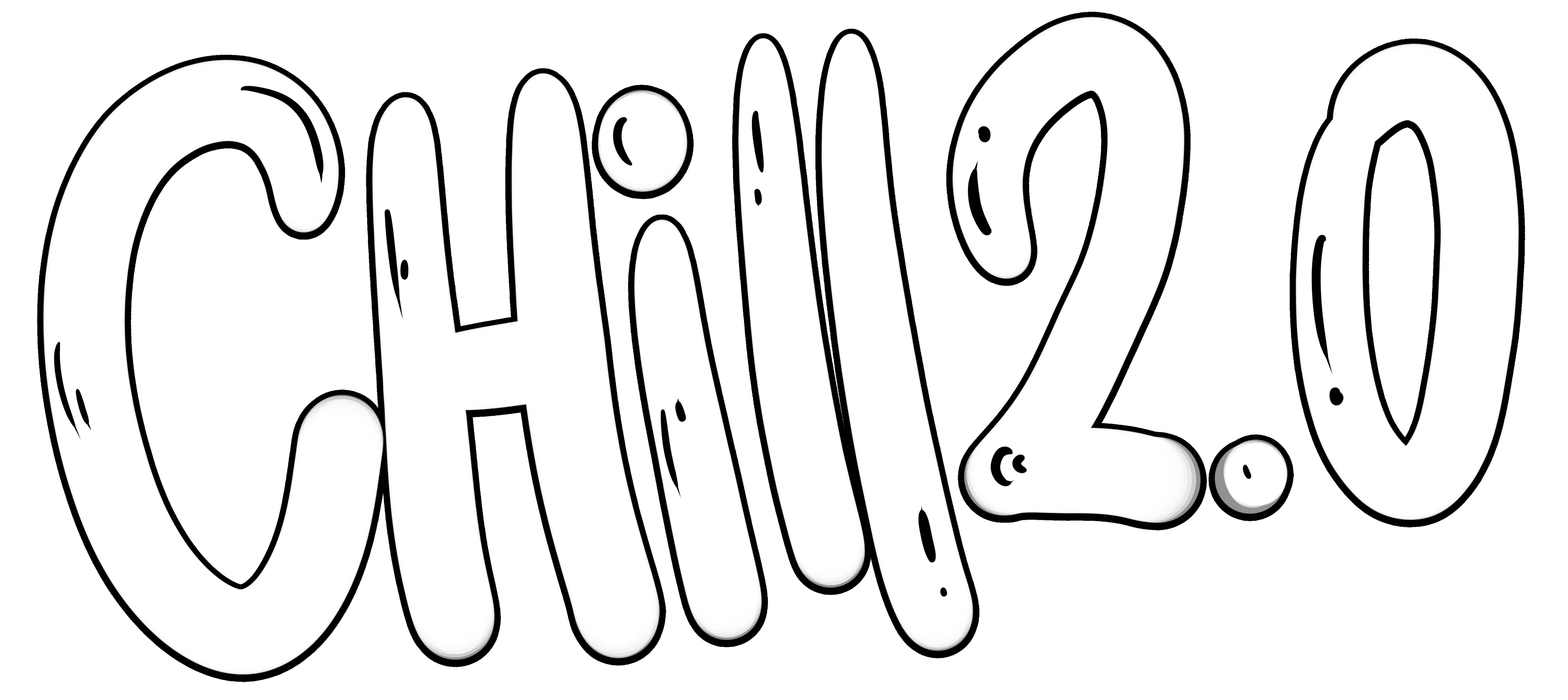 chillduepuntozero.IT