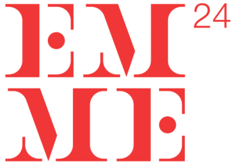 EMME24.IT